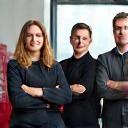 Senior HR Systems Architect